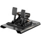 MOZA Pedali Racing mBooster Active Pedal Set