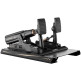 MOZA Pedali Racing mBooster Active Pedal Set