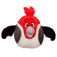 Plush Pedro Angry Birds Rio 13 cm