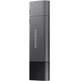 Pendrive Samsung Duo Plus 256GB USB