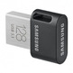Pendrive Samsung Fit Plus 128GB USB