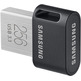 Pendrive Samsung Fit Plus 256GB USB