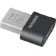 Pendrive Samsung Fit Plus 256GB USB