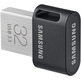 Pendrive Samsung Fit Plus 32GB USB