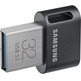 Pendrive Samsung Fit Plus 32GB USB