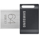 Pendrive Samsung Fit Plus 64GB USB