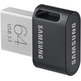 Pendrive Samsung Fit Plus 64GB USB