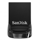 Pendrive Sandisk UltraFit 256 GB usb collana