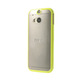 Protection Case for HTC One M8 Verde