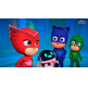 PJ Masks: Héroes de la Noche Switch