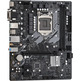 Placa Base Asrock 1200 B560M-HDV