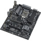 Placa Base Asrock 1200 Z590 Phantom Gaming