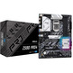 Placa Base Asrock 1200 Z590 Pro 4