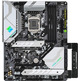 Placa Base Asrock 1200 Z590 Steel Legend