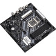 Placa Base Asrock 1200 Z590M Phantom Gaming 4