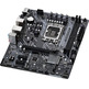 Placa Base Asrock 1700 H610M-HDV/M2