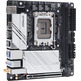 Placa Base Asrock 1700 H670M ITX/AX DDR4