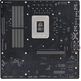 Placa Base Asrock 1700 H670M Pro RS DDR4