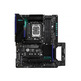 Placa Base Asrock 1700 Z690 Extreme