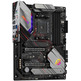 Placa Base Asrock AM4 B550 PG Velocita