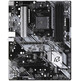 Placa Base Asrock AM4 B550 Phantom Gaming 4