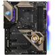 Placa Base Asrock AM4 B550 Taichi