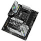 Placa Base ASROCK B550 Steel Legend AM4