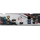 Placa Base ASROCK X570 Phantom Gaming - ITX/TB3 AM4