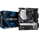 Placa Base ASROCK X570M PRO4 AM4