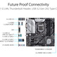 Placa Base ASUS 1200 Prime Z590M - Plus