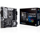 Placa Base ASUS 1200 Prime Z590M - Plus