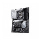 Placa Base ASUS 1200 Prime Z590P