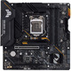 Placa Base Asus 1200 TUF Gaming B560M Plus