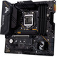 Placa Base Asus 1200 TUF Gaming B560M Plus