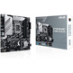 Placa Base ASUS 1700 Prime Z790M - Plus D4