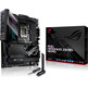 Placa Base Asus 1700 ROG Massimo Z690 Hero