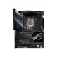 Placa Base Asus 1700 ROG Massimo Z690 Hero