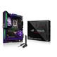 Placa Base Asus 1700 ROG Massimo Z690 Hero EVA ED.