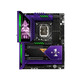 Placa Base Asus 1700 ROG Massimo Z690 Hero EVA ED.