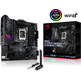 Placa Base Asus 1700 ROG Strix B660-G Gaming Wifi