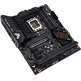 Placa Base Asus 1700 TUF Gaming Z690 - Plus Wifi