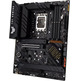 Placa Base Asus 1700 TUF Gaming Z690 - Plus Wifi