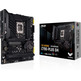 Placa Base ASUS 1700 TUF Gaming Z790 - Plus D4