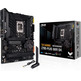 Placa Base ASUS 1700 TUF Gaming Z790 - Plus Wifi D4