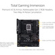 Placa Base ASUS 1700 TUF Gaming Z790 - Plus Wifi D4