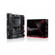 Placa Base ASUS AM4 ROG CrossHair VIII Impatto