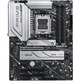 Placa Base ASUS AM5 Prime X670-P