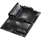 Placa Base ASUS AM5 X670E RoG Crosshair X670E Hero