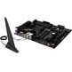 Placa Base ASUS TUF Gaming B550 - Plus Wifi AM4