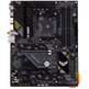 Placa Base ASUS TUF Gaming B550 - Plus Wifi AM4